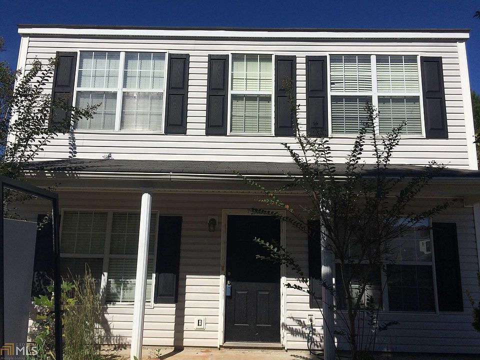 1st image of 104 Patterson Close Ct