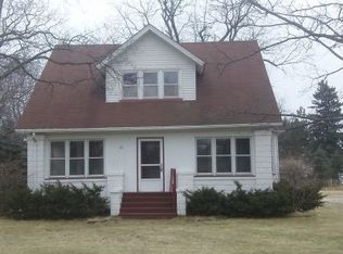 711 Sheridan Rd, Kenosha, WI 53140