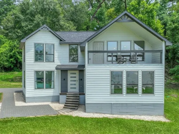 118 Hickory Pnes, Livingston, TX 77351