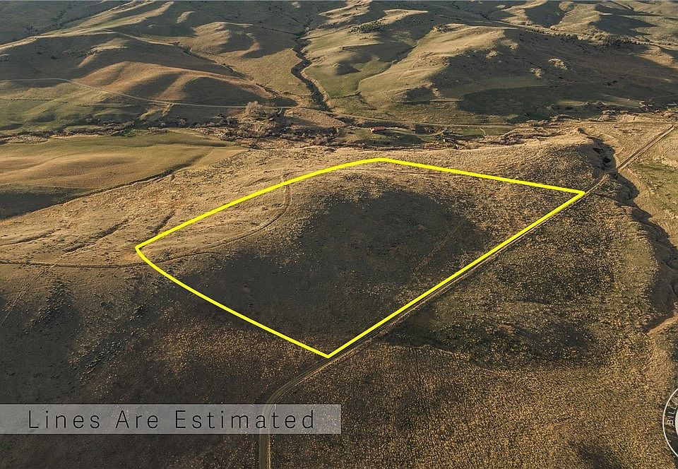 1st image of Elbow Creek Rd
