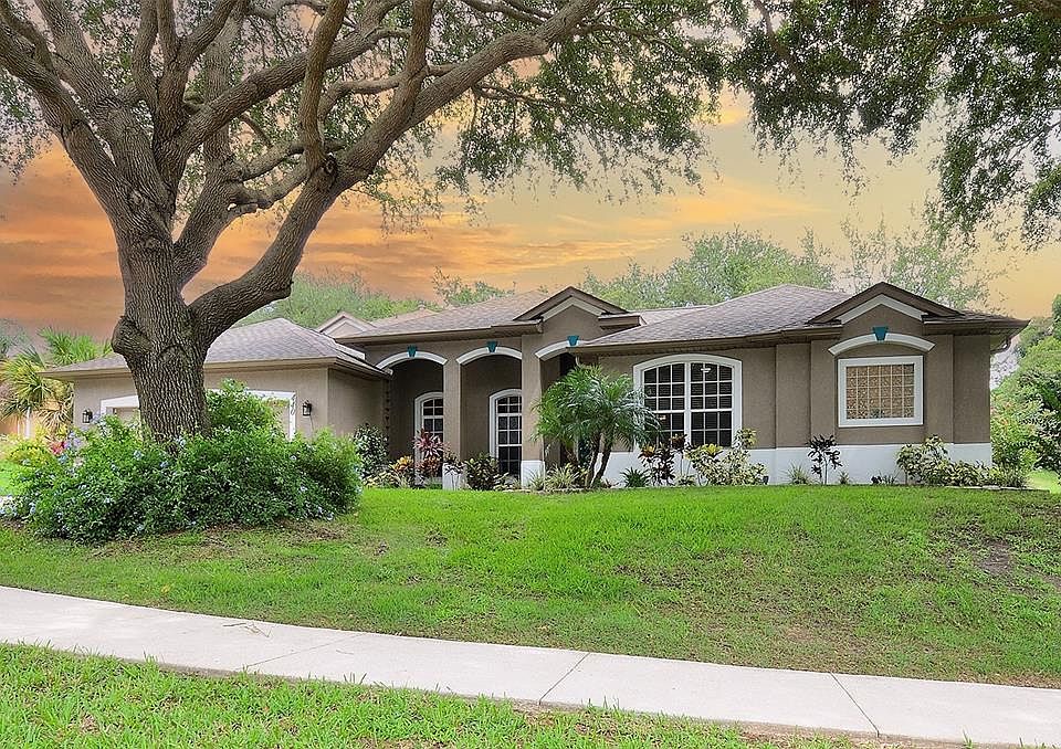 1st image of 440 SHADY PINE COURT