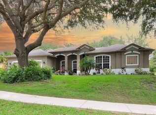 440 Shady Pine Ct, Minneola, FL 34715