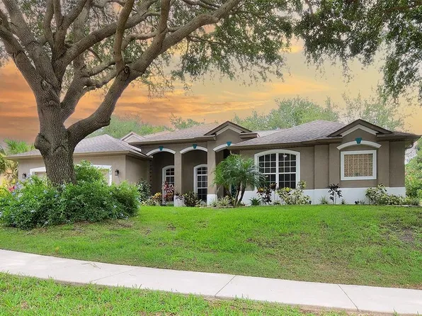 440 Shady Pine Ct, Minneola, FL 34715