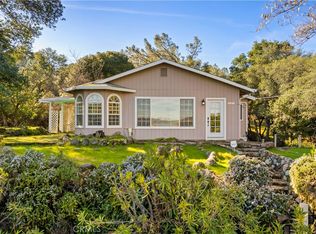 10849 Northslope Dr, Kelseyville, CA 95451