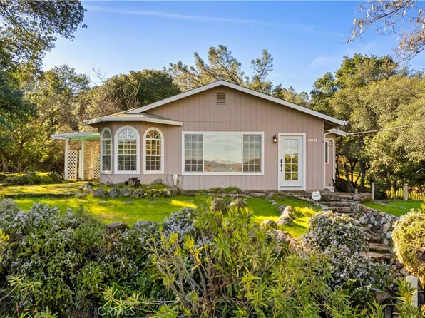 10849 Northslope Dr, Kelseyville, CA 95451