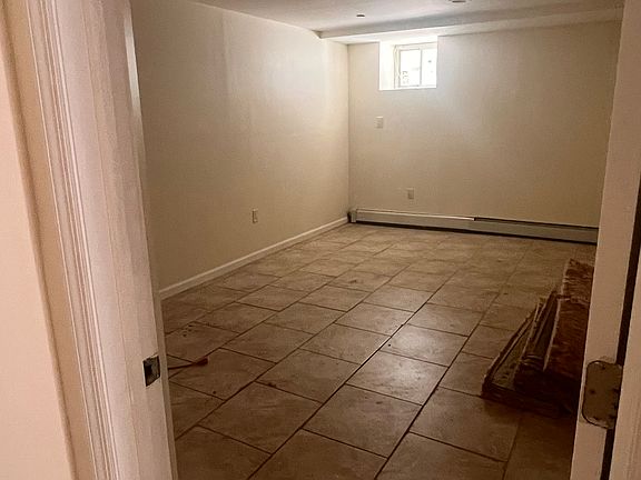 5th image of 13422 155th St #0