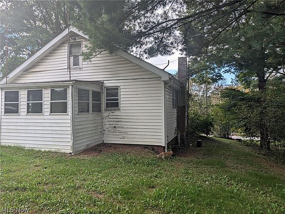 2nd image of 39150 Jewett Scio Rd