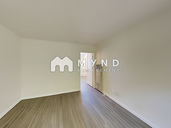 2nd image of 3008 O St APT 7