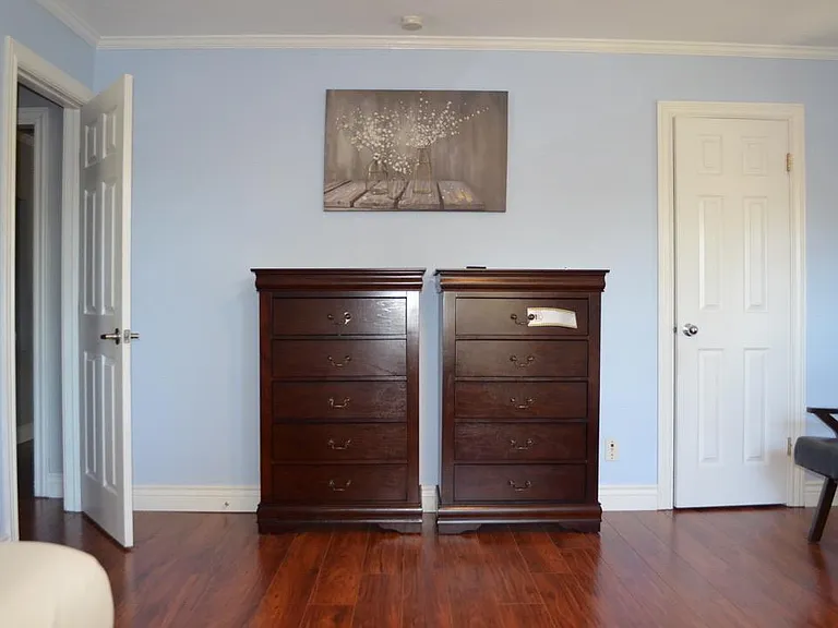 3941 Myrtle Ave — Photo 17