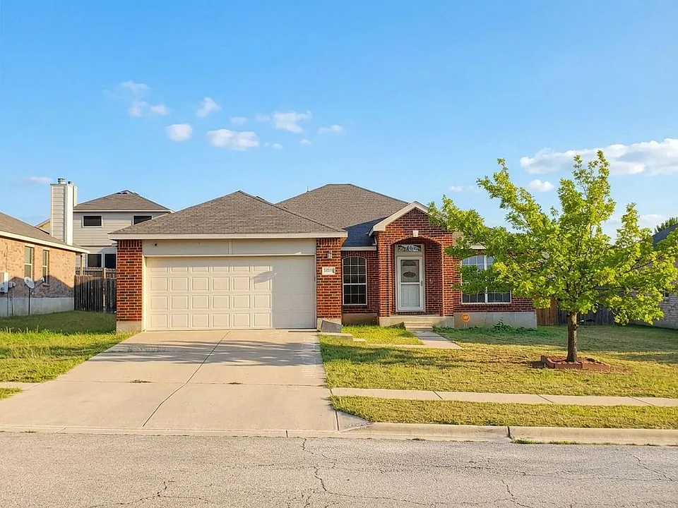 6304 Taree Loop