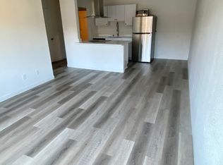 5220 California Ave SW #2, Seattle, WA 98136