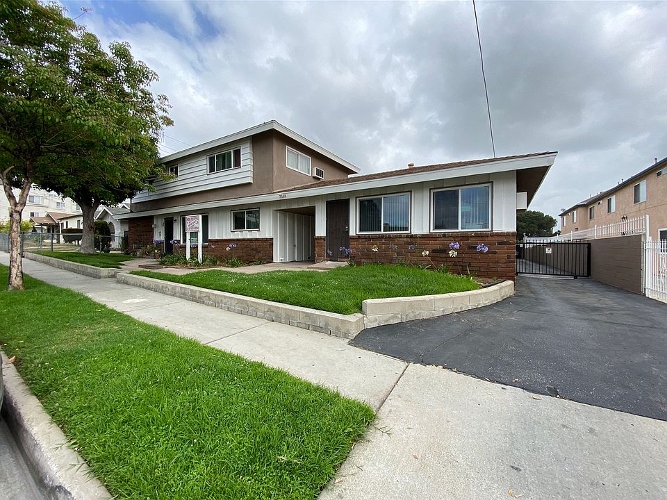 7559 Hellman Ave BE1C4E3C6, Rosemead, CA 91770 Zillow