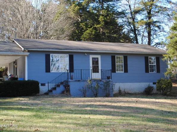 8613 Rutledge Pike, Knoxville, TN 37924