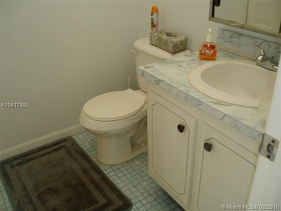 5th image of 9441 Sunrise Lakes Blvd APT 202