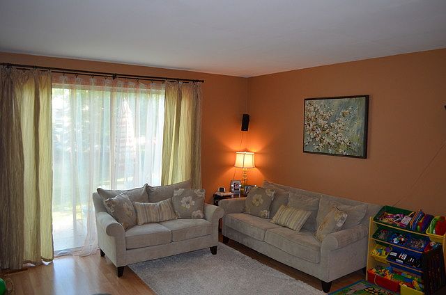 1st image of 228 Camel Bend Ct #2