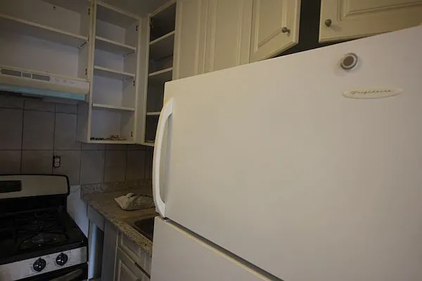 Rented by Capri Jet Realty Corp | media 14