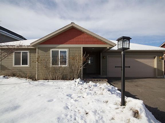 2nd image of 89 Wally D Ln #D