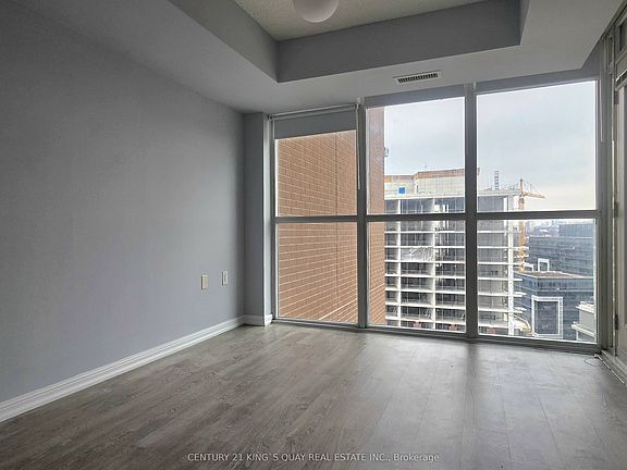 4th image of 125 Western Battery Rd #1816