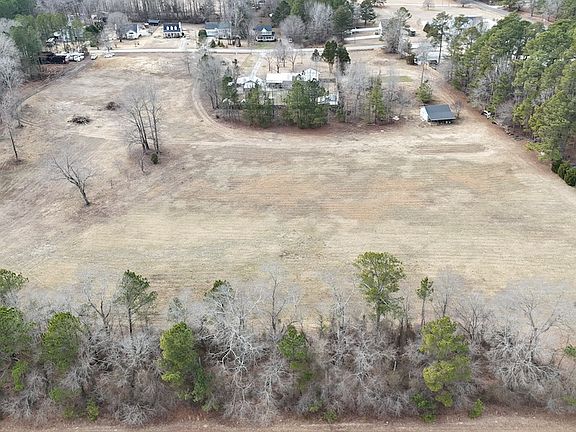 5th image of 0 Pleasants Rd Lot Wp002