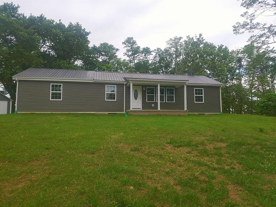 1st image of 6347 W Highway 36 W