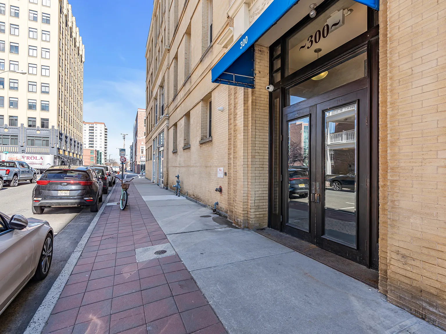300 Emory Street — Photo 2