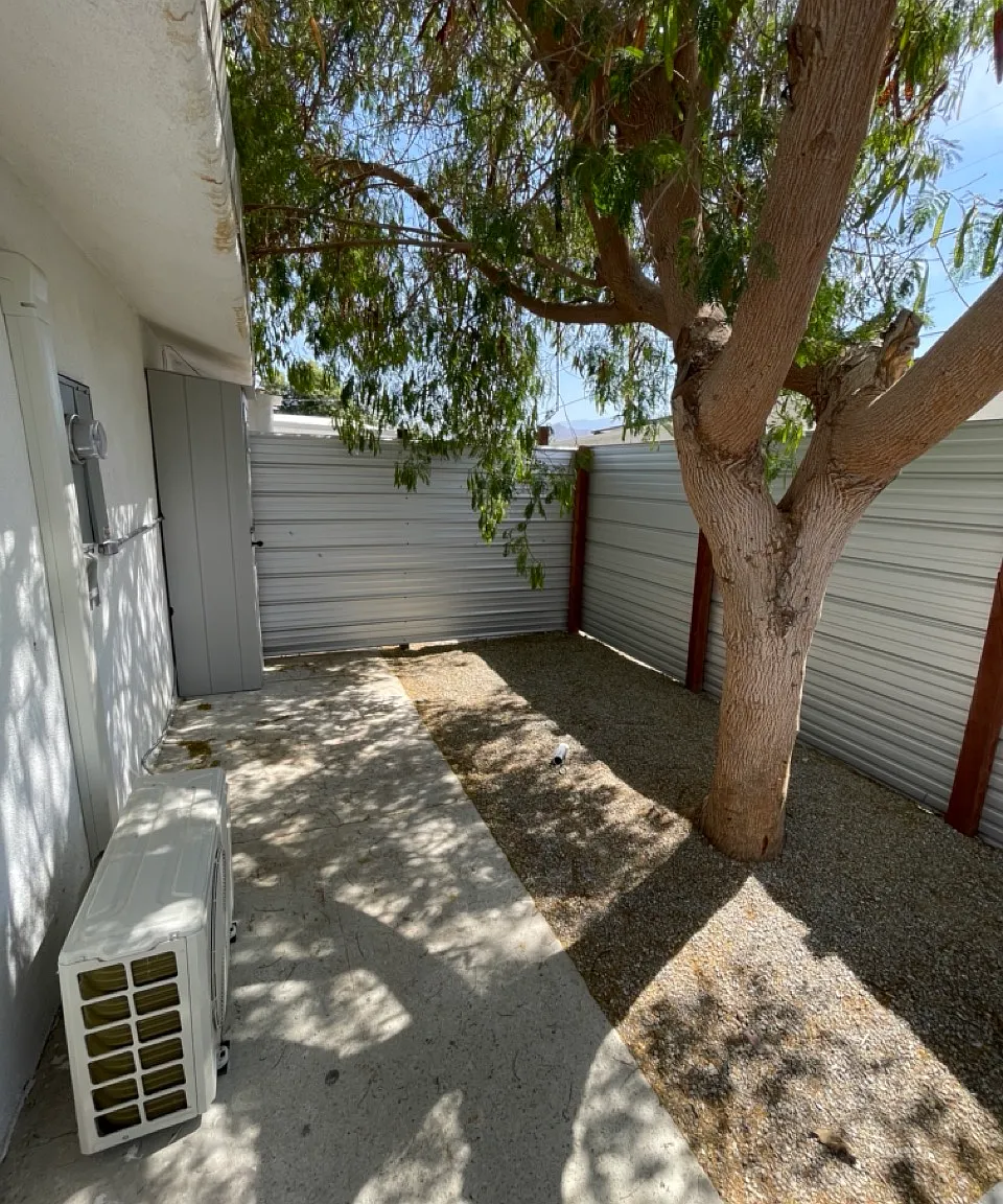 2 bed, 765 sqft, $1,750 — Photo 4