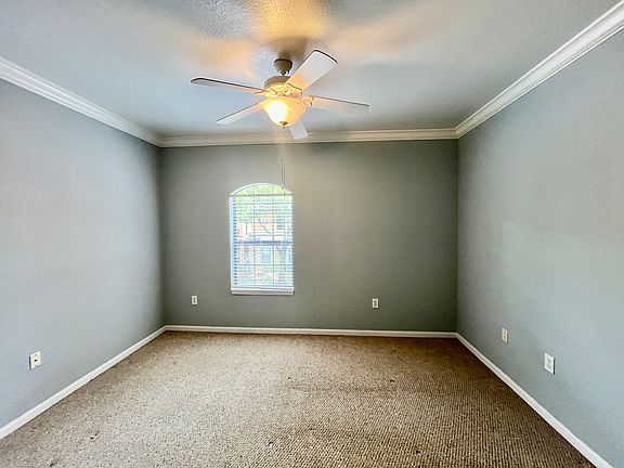 2nd image of 2148 Chianti Pl APT 132