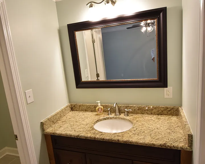 9357 Castle Falls Cir — Photo 23