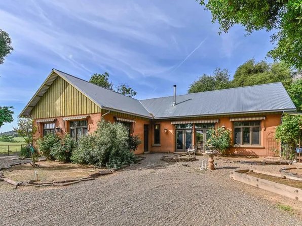 3300 Fairview Park Ct, Murphys, CA 95247
