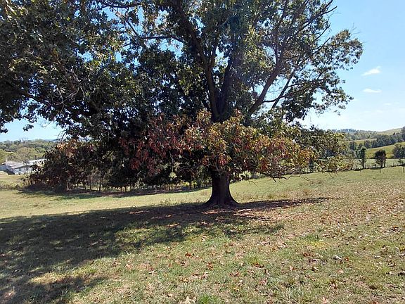 2nd image of 0 Orchard Dr