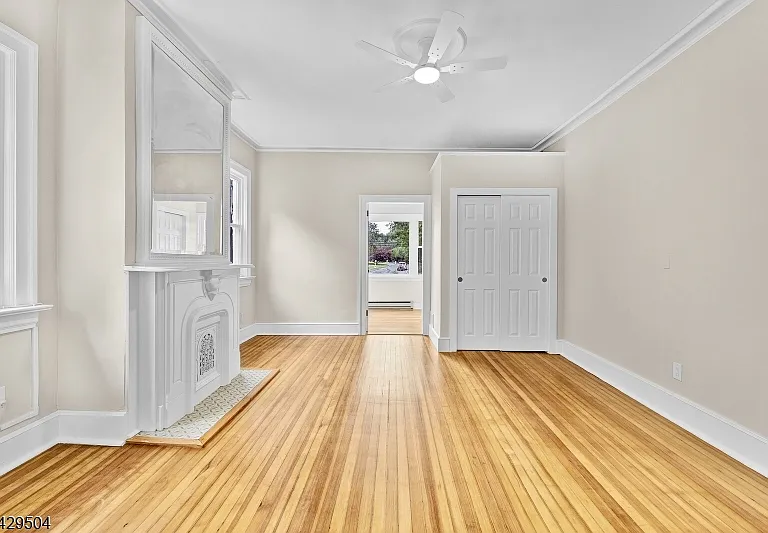 1250 Terrill Rd #A — Photo 12