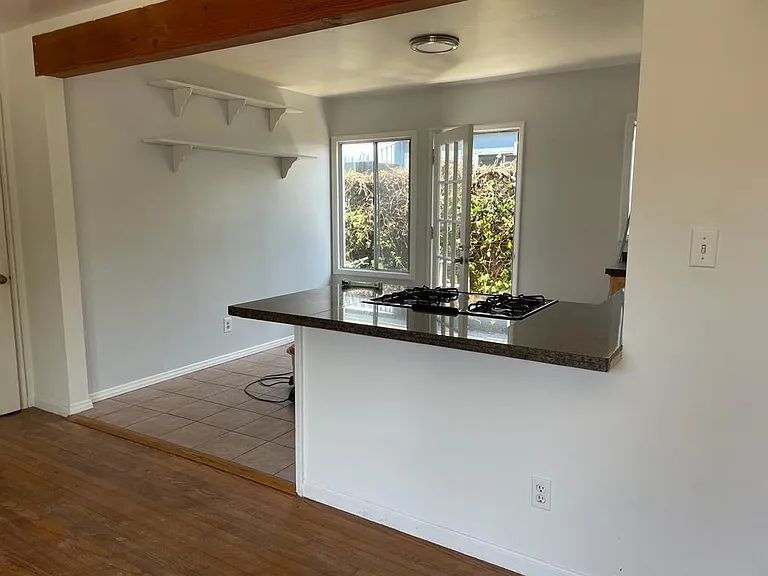 1398 Curtis St — Photo 16