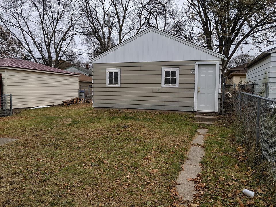 2nd image of 4458 N 75th St