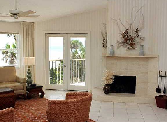 4th image of 8880 N Sea Oaks Way APT 202