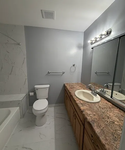 11 Sturbridge Ln — Photo 15