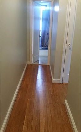 5th image of 48 Parkway N APT 2F