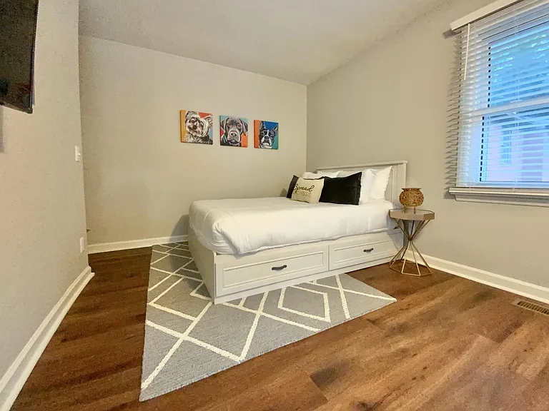 Culpepper Ln — Photo 4