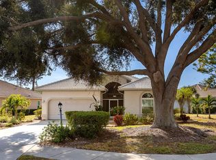 2319 Falcon Trace Ln, Nokomis, FL 34275