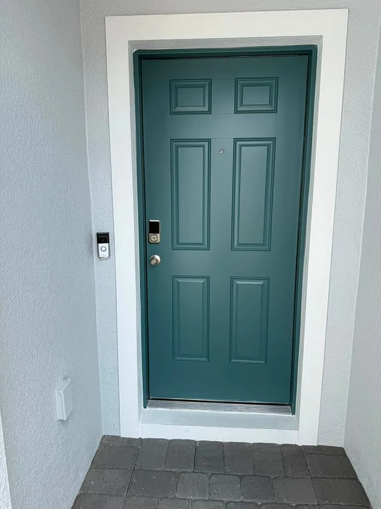 4 bed, 2.5 bath, 1876 sqft, $2,600 — Photo 4