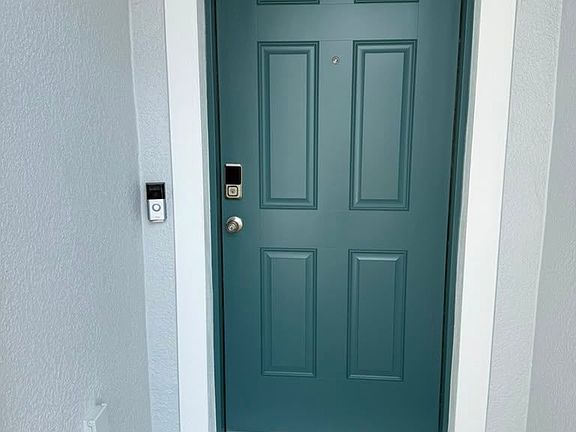 4th image of 459 Thompson Village Ave