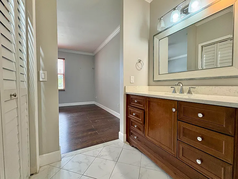 315 Coral Trace Ln — Photo 14
