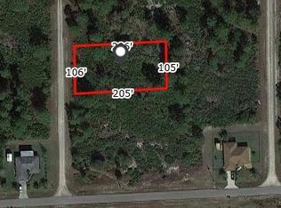 1604 Pine Ave, Lehigh Acres, FL 33972