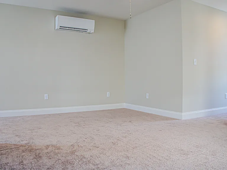913 E Martin Luther King Blvd #937 — Photo 12