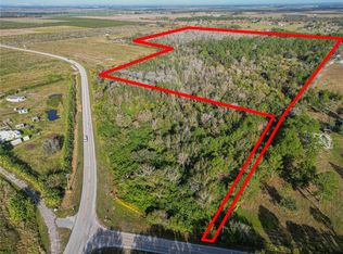 6330 Sinkhole Rd #15-17, Bartow, FL 33830