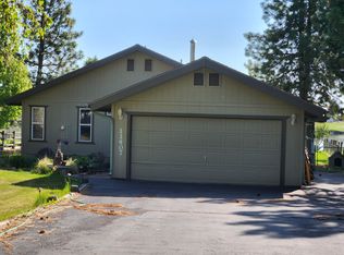 11369 White Goose Dr, Keno, OR 97627 | Zillow