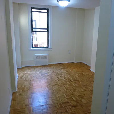 Rented by City & Suburban | media 15