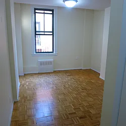 Rented by City & Suburban