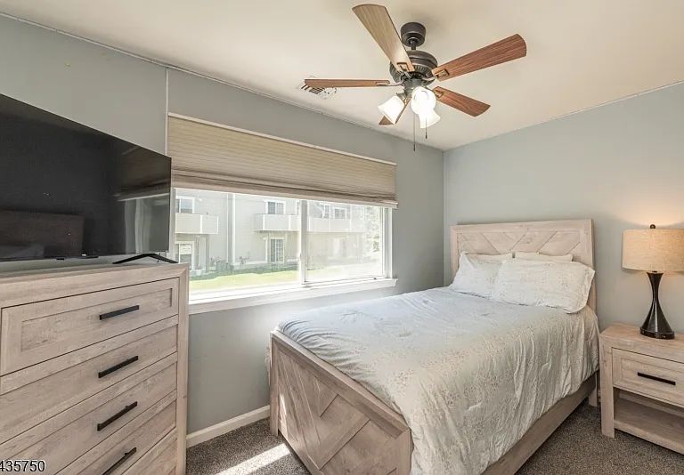 127 Falcon Ridge Way N #127 — Photo 12