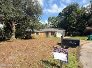 2008 Clemson Cir, Gautier, MS 39553