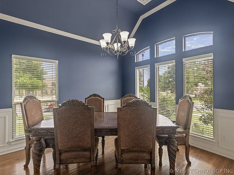4902 S 165th East Ave — Photo 10